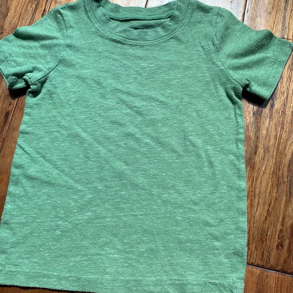 Boys 24 months Assorted T-shirts - Picture 8 of 12